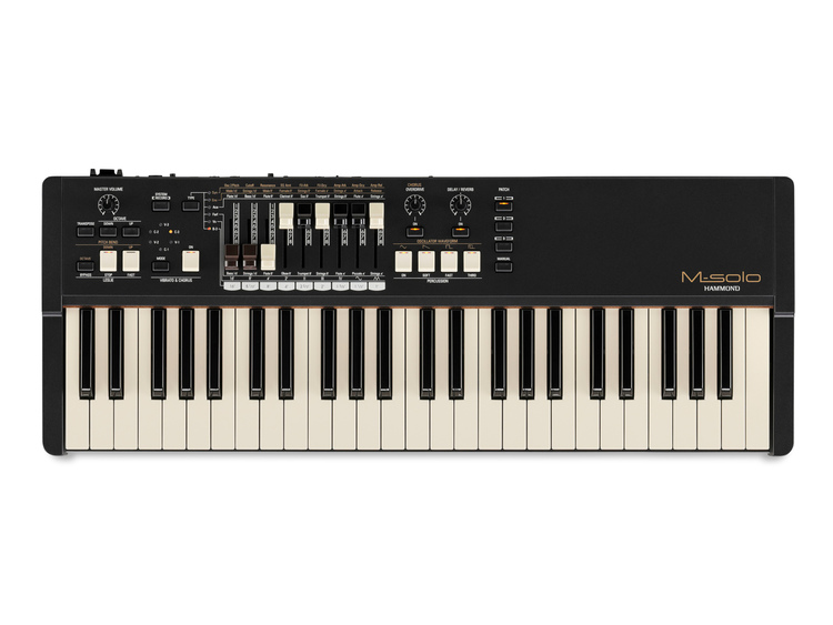 Roland KS-11Z Supporto per tastiera con telaio a Z