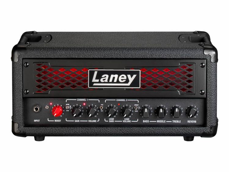 Offerta! LANEY LA 30D AMPLIFICATORE PER CHITARRA ACUSTICA E VOCE