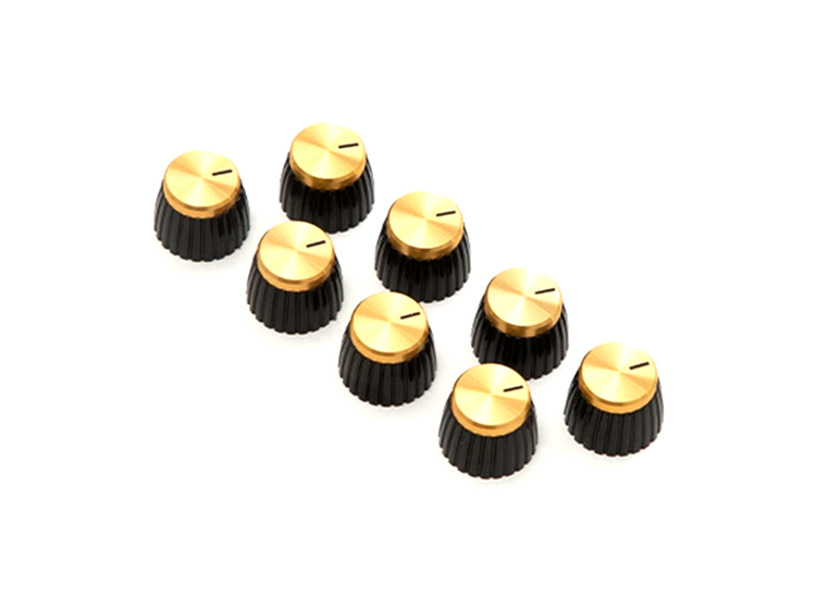 Arshall CODE 50, 50 Watt Digital Aplificatore Da Pratica Adatto Per - Foto 8