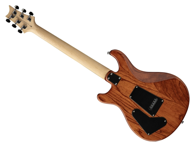 Prs se 20 head discount