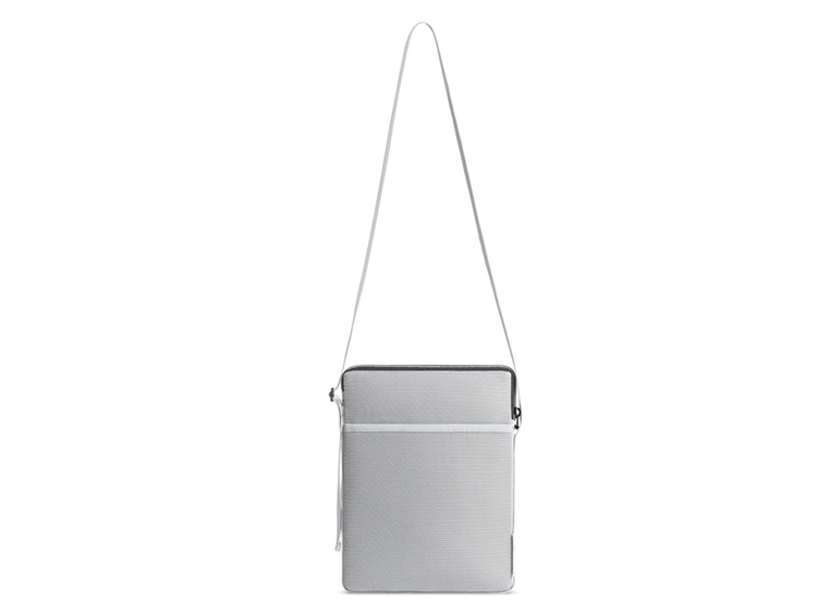 Teenage Engineering | Play! Music Store - Il miglior Negozio di