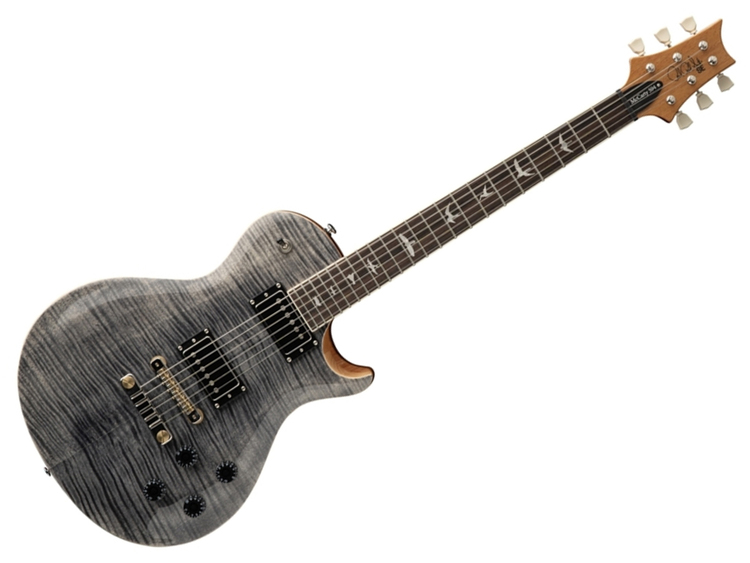※ヒロ　　PRS SE McCarty 594 PRS SE McCarty 594 Black Gold Burst 2023 | Strumenti Musicali .net