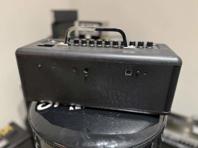 Acquista online AMPLIFICATORE INTEGRATO ROTEL RA-12