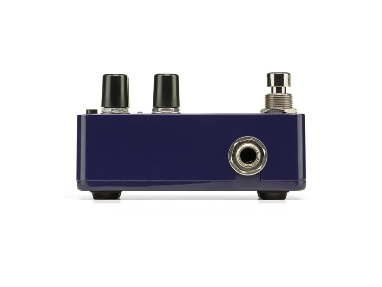 ELECTRO HARMONIX Pico Triboro Bridge Overdrive, Fuzz & Distortion