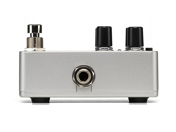 ELECTRO HARMONIX Pico Pitch Fork Polyphonic Pitch Shifter