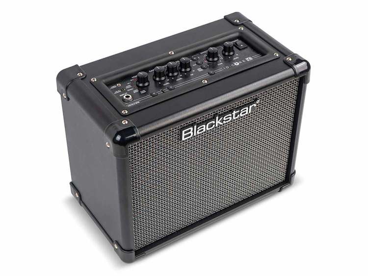 BLACKSTAR ID:Core 10 V4  Strumenti Musicali .net