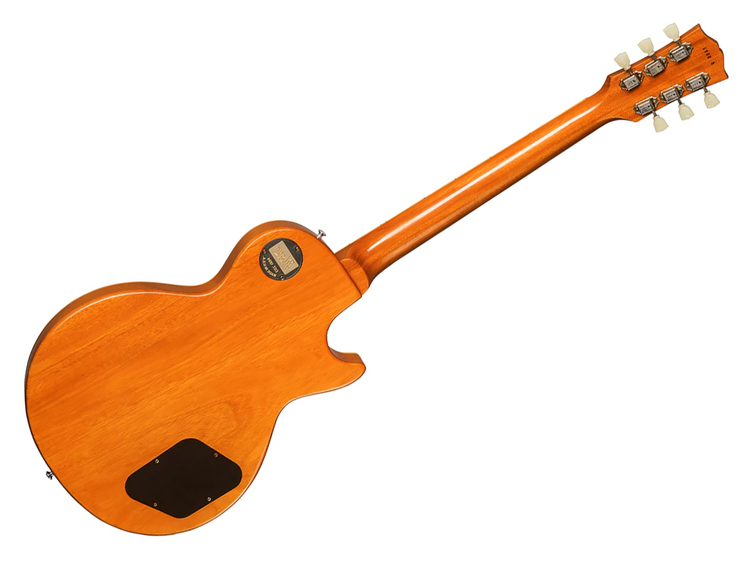 Manopole Riflettori Gold Cap BELL Top Hat 24 Spline 2 Colori Per - Foto 9