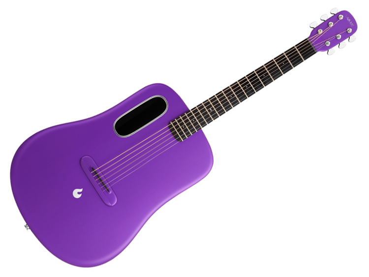 Strumenti Gonfiabili 22Pcs Chitarra Gonfiabile per Bambini, Accessori