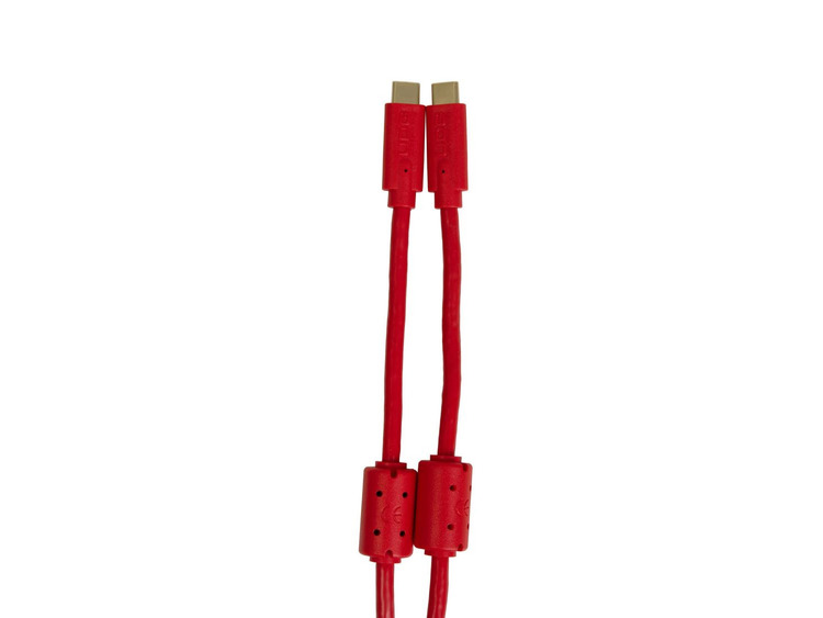 UDG GEAR Cable USB 2.0 (C-B) USB 2.0 C to B