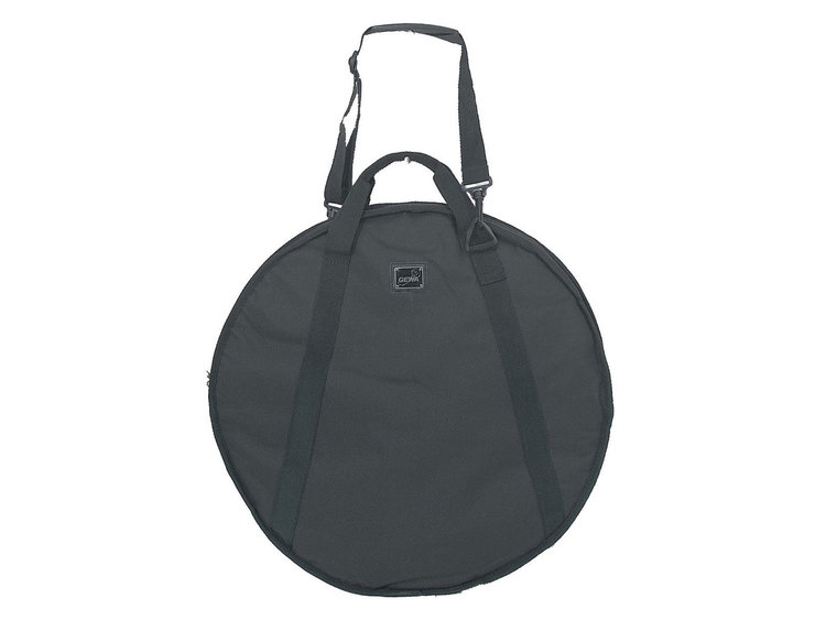 Borsa Portapiatti 41'' Impermeabile Oxford - Custodia Protettiva Con Imbottitura Per Batteria - Foto 8