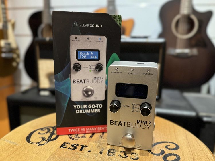 Bacchette per Batteria  Play! Music Store - Il miglior Negozio di  Strumenti Musicali a Roma e Milano