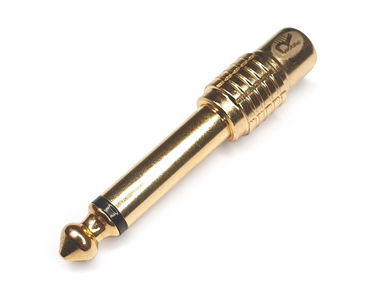Adattatore Xlr femmina 3pin a Xlr femmina 3pin Adam Star4 K4axf3xf3
