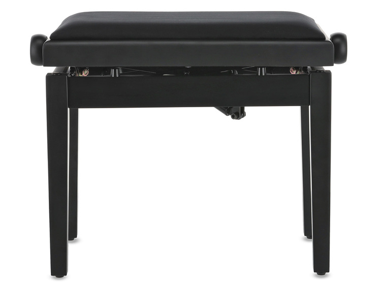 Piano Di Lavoro Cucina 10 Paraurti In Gomma Per Armadio Pianoforte - Foto 13