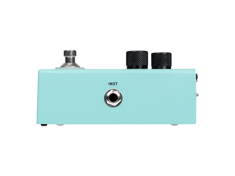 MOOER Harmonier | Strumenti Musicali .net