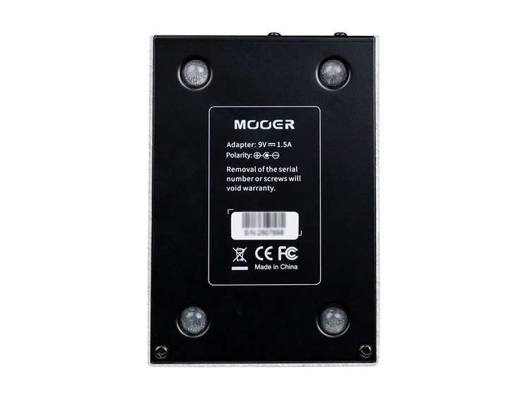 新品未使用！Mooer MVP2 Harmonier MVP2-02.png?v=1704424348&width
