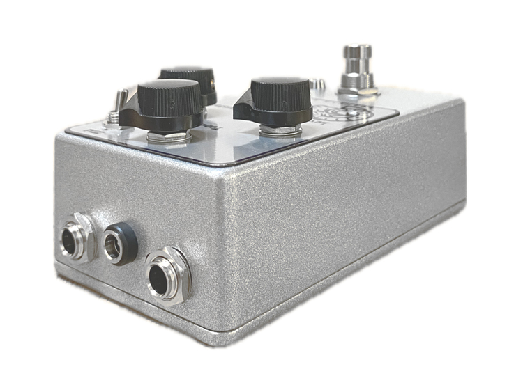 FORMULA B Aries Muff | Strumenti Musicali .net FORMULA B Aries Muff | Strumenti Musicali .net