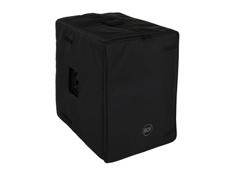 Custom Padded Cover For RCF SUB 705-AS II 15 Powered Sub - Foto 2