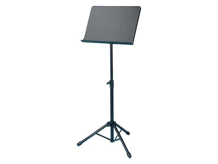 Kit Proel RSM360M: 2 Leggii Per Spartiti + Borsa Porta Leggii