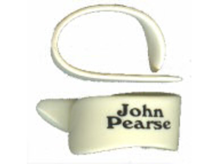 John pearse thumb picks on sale