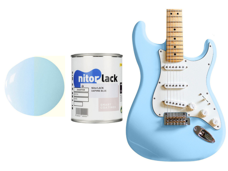 Avvolgitore Corde Chitarra - Accessorio Portatile Per Manutenzione - Foto 3