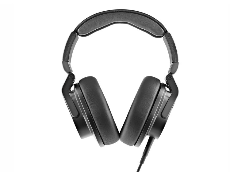 AUSTRIAN AUDIO Hi-x60 | Strumenti Musicali .net