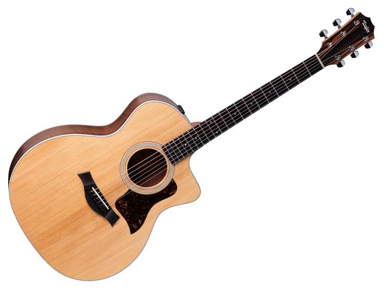 taylor - Taylor Guitars | Play! Music Store