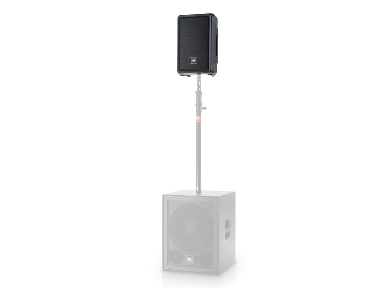 JBL IRX108BT | Strumenti Musicali .net