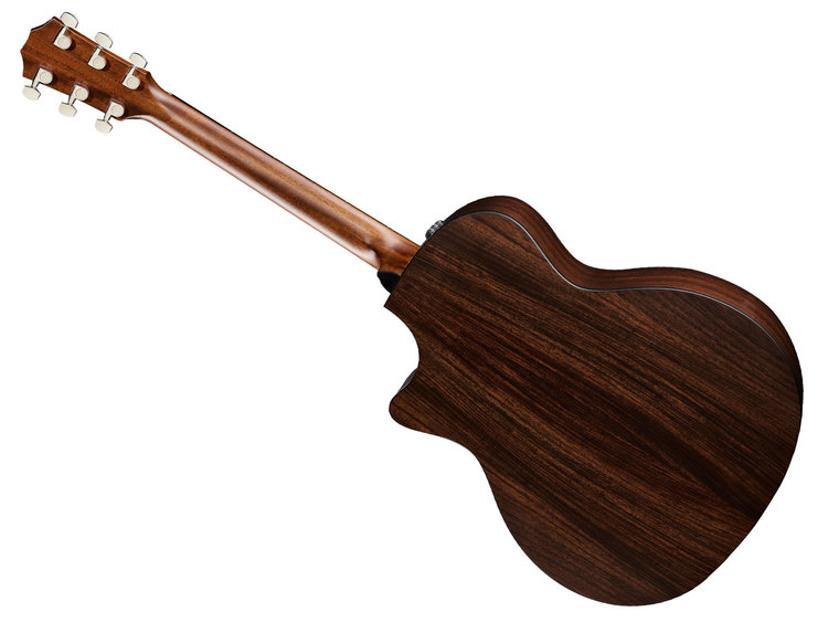 TAYLOR 314ce Special Edition | Strumenti Musicali .net