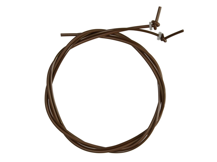 Corde Per Ukulele ⋆ Corde Per Ukulele - 2