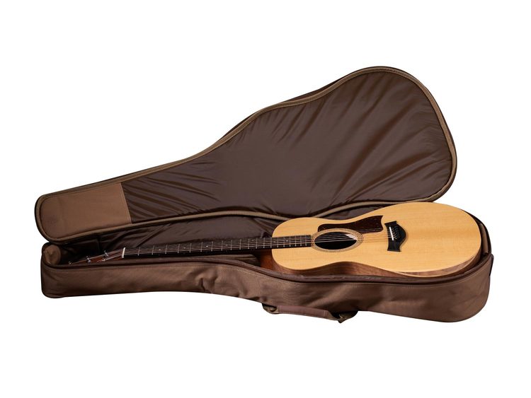 TAYLOR Academy 12e Walnut/Spruce | Strumenti Musicali .net