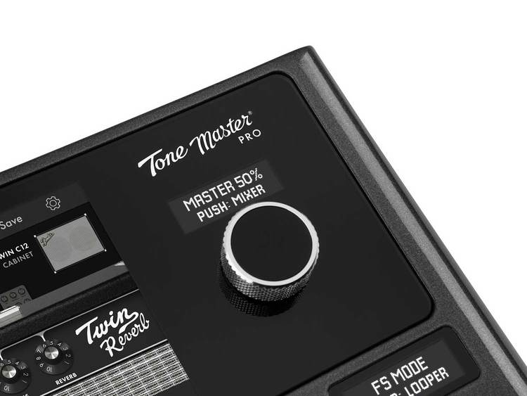 Fender-Tone-Master-Pro_02.jpg