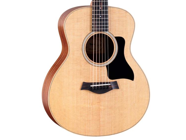 TAYLOR GS Mini Sapele | Strumenti Musicali .net