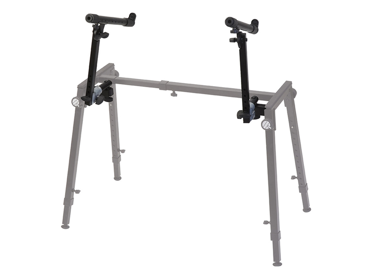 QUIKLOK WS422 | Strumenti Musicali .net