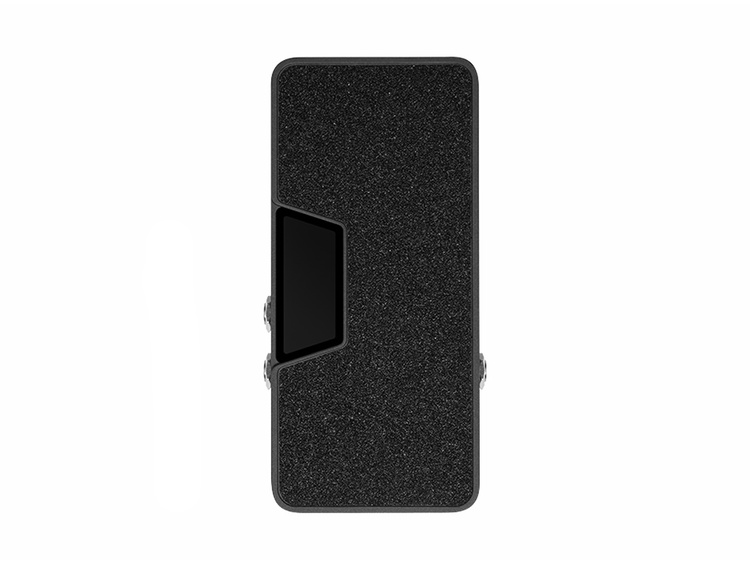 HOTONE Multifunctional Tuner Press | Strumenti Musicali .net