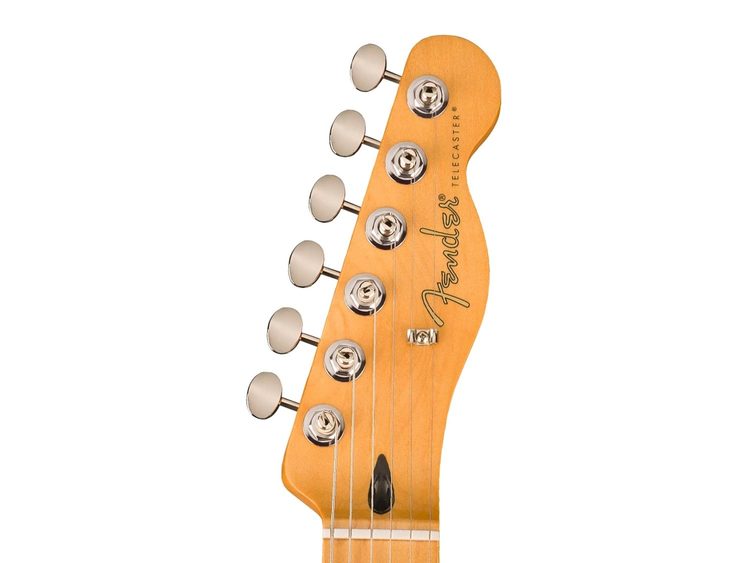 Selettore Pickup 5 posizioni per Stratocaster