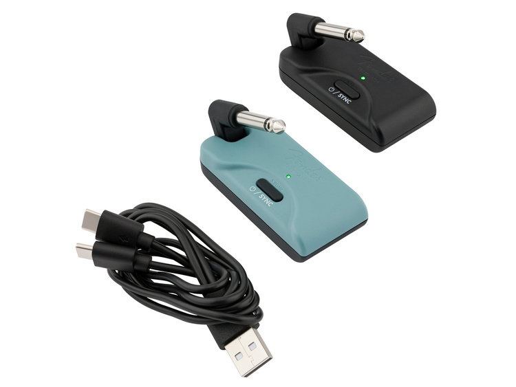 Manichini Artistici In Legno - 2 Figure Umane Flessibili Per Disegno, 10-12 Cm, Ideali Per Artisti E Collezionisti - Foto 8