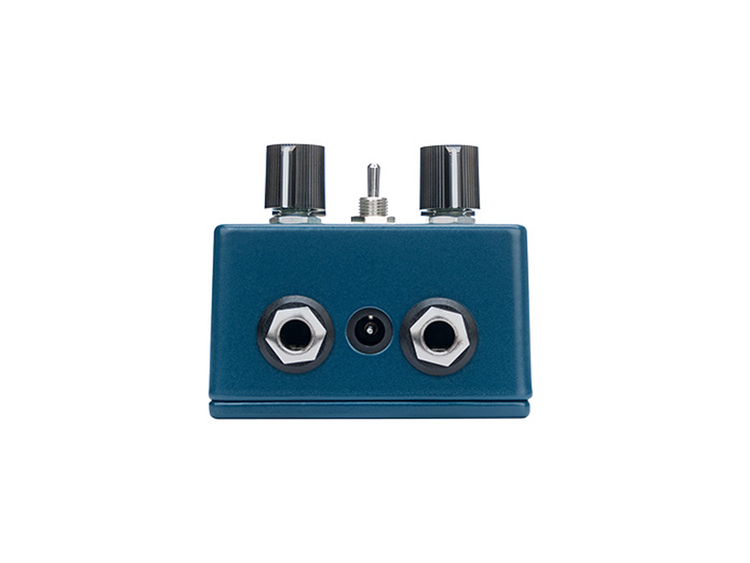 EARTHQUAKER DEVICES Silos | Strumenti Musicali .net