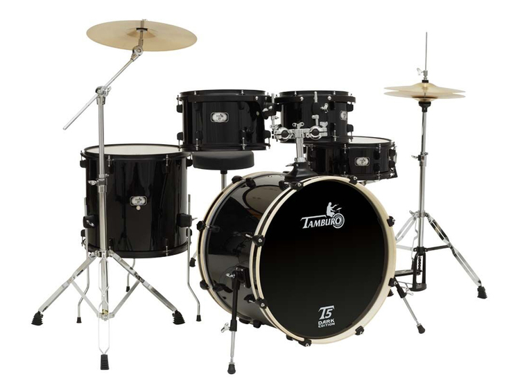 Origami Per Bambini 5 : 21 Semplici Istruzioni Di Piegatura Con Video - Foto 5