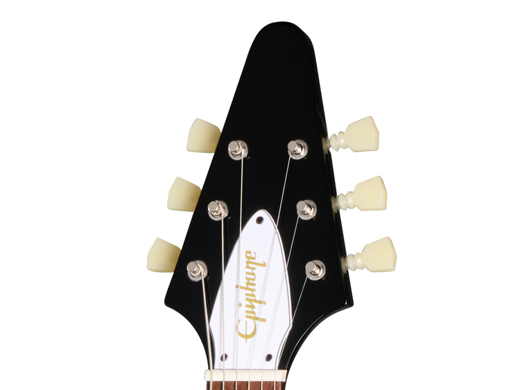 EPIPHONE Jimi Hendrix 