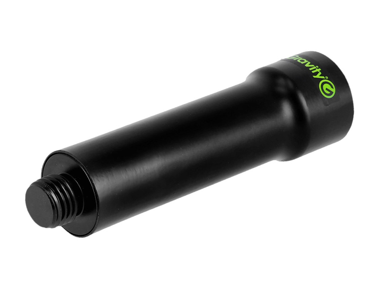 Distanziale per altoparlanti da 165mm, altezza 20mm, diametro interno 145mm  34
