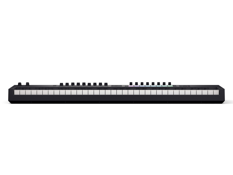 NOVATION Launchkey 61 Mk4 | Strumenti Musicali .net