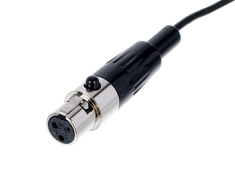 AKG C411L | Strumenti Musicali .net