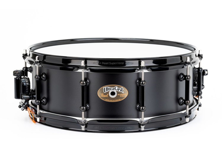 PEARL UCA1450/B Rullante UltraCast 14x5
