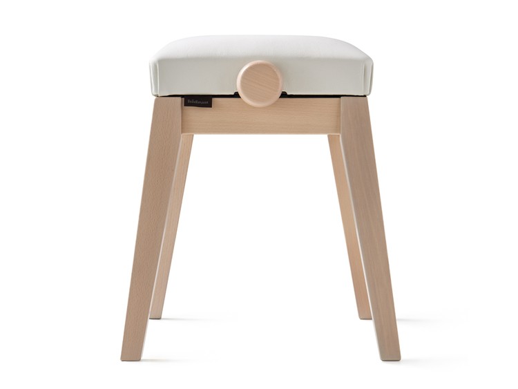 CASIO BG50-VINYL White B-Stock Strumenti Musicali