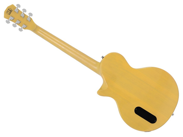 Chitarra Nuova Cina Chitarra Elettrica Personalizzata Hollow Body Gold - Corpo In Acero, Pickups P90, Manico In Mogano Chitarra Mogano Acero Chitarra Nuova Cina Chitarra Elettrica Personalizzata Hollow Body Gold - Corpo In Acero, Pickups P90, Manico In Mogano Chitarra Mogano Acero