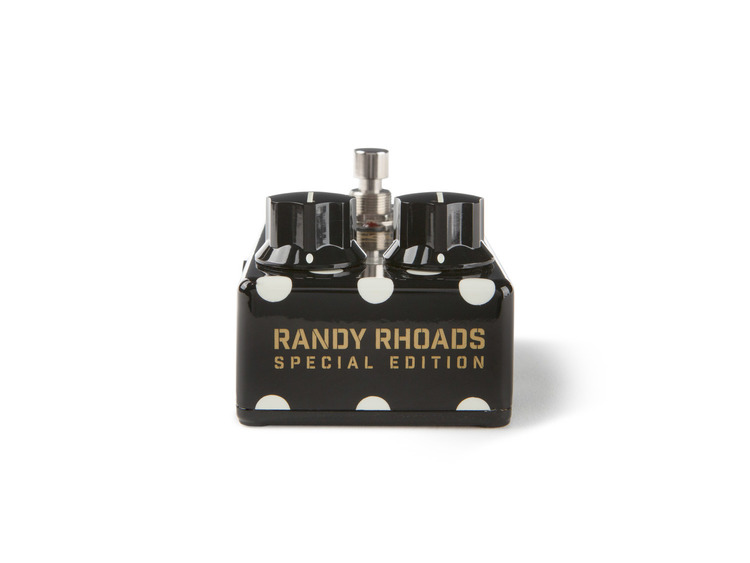 国内正規品 MXR RR104 Distortion+ Randy Rhoads rr1041_1800x1800.jpg?v=1726654251