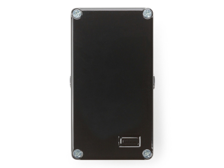 新品未開封 RR104 MXR Distortion+ RANDY RHOADS MXR RR104 Randy Rhoads Special Edition Distortion + Pedal – A Strings