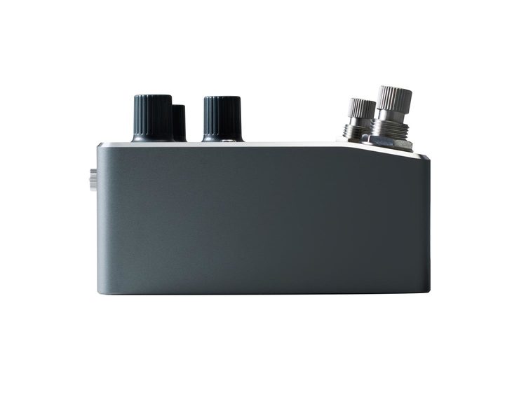 NEURAL DSP Nano Cortex a Roma e Milano