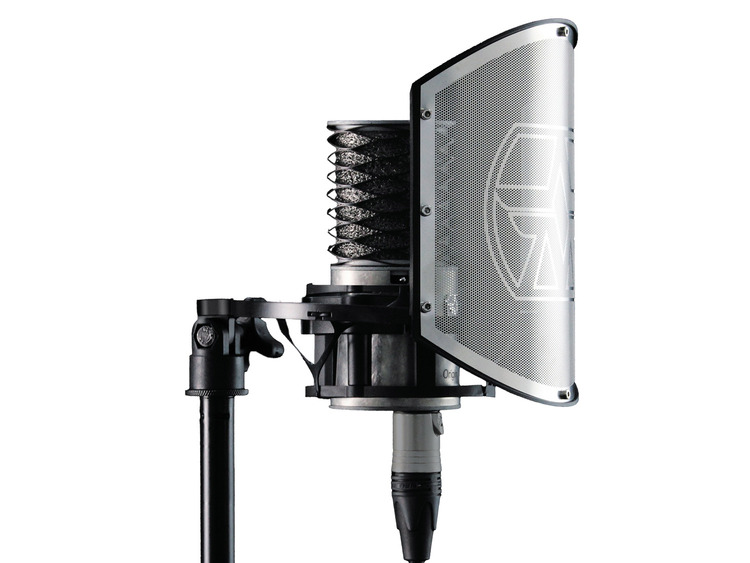 ASTON MICROPHONES Origin Bundle | Strumenti Musicali .net