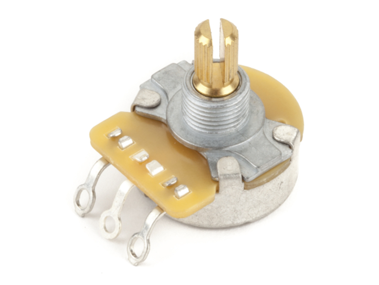 Anna Danesi Verso Italia-USA: "Per Scrivere La Parte Finale, Divido La Fascia Di Capitana Con 13 Persone